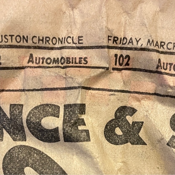 Vtg Emerald Green Stemmed Wine Glasses Cristel D' Arques Luminarc France Set 3 - Picture 6 of 6